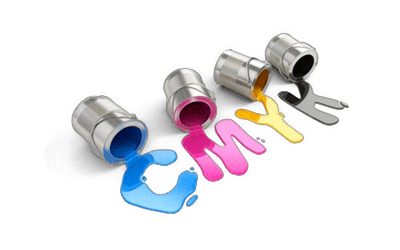 Printer supplies