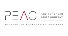 Pan European Asset Company - PEAC