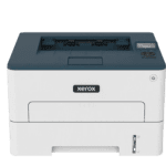 Xerox® B230 MultifunctionPrinter front view