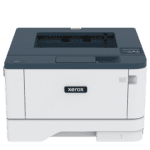 Xerox® B310 Multifunction Printer front view