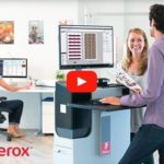 Xerox® PrimeLink™ C9065 and C9070 Printer