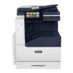 Xerox® VersaLink® C7100 Series, colour multifunction printer, single Product