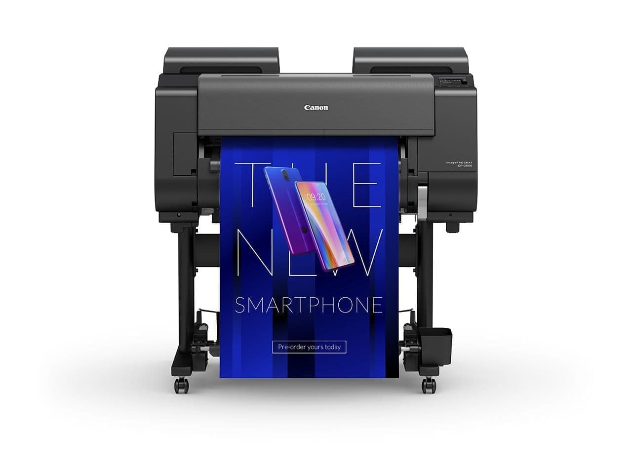 canon-imageprograf-gp-2000-24-a1-large-format-printer-(5)-8543-p
