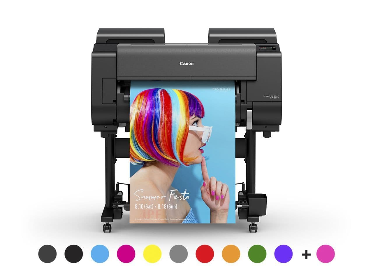 canon-imageprograf-gp-2000-24-a1-large-format-printer-8543-p