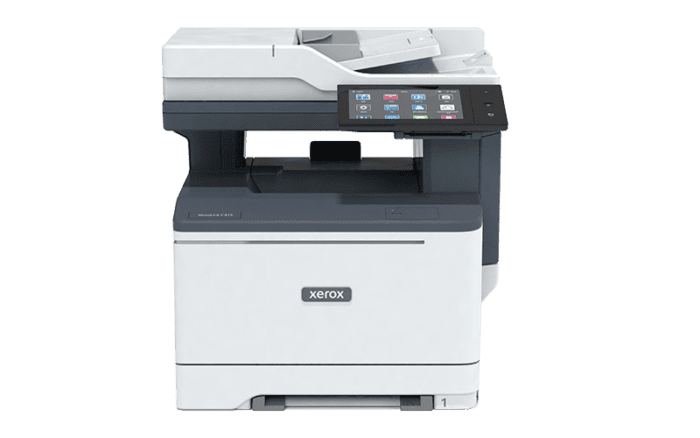 Xerox VersaLink C405 Refurbished