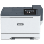 Xerox® C410 Colour Printer Xerox® C410 Colour Printer