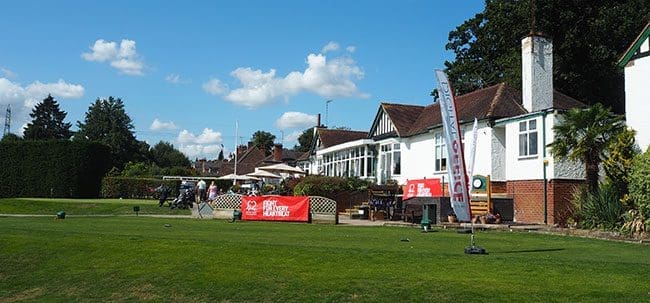 bhfgolfday18