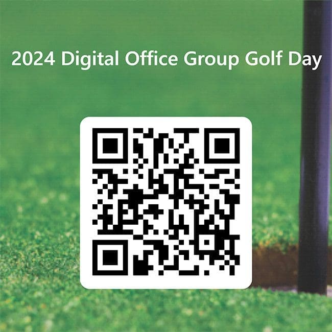 digital-office-QR-code