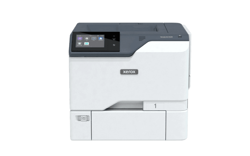 Xerox® VersaLink® C620 Colour Printer