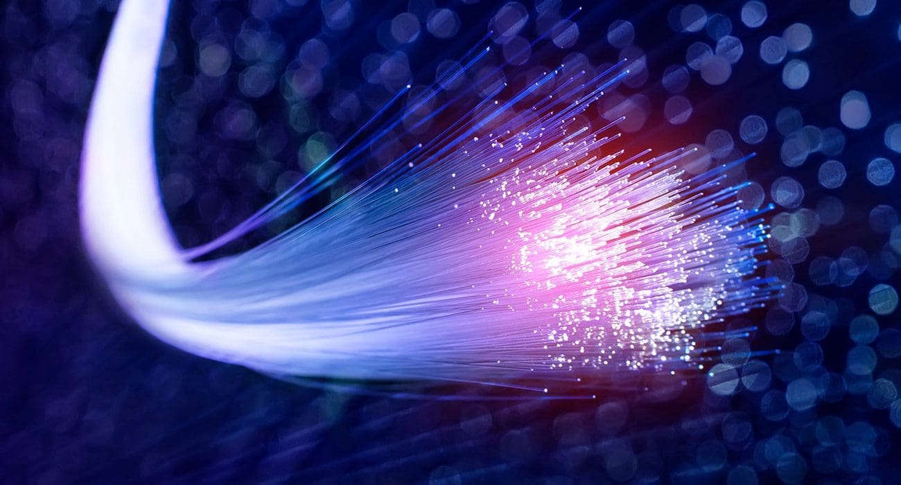 Business broadband and wireless connectivity services