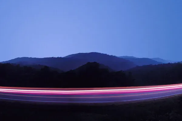 Full-fibre business broadband connectivity