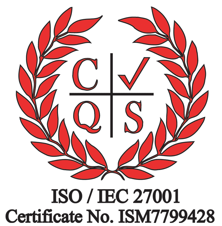 DigitalOfficeGroup27001
