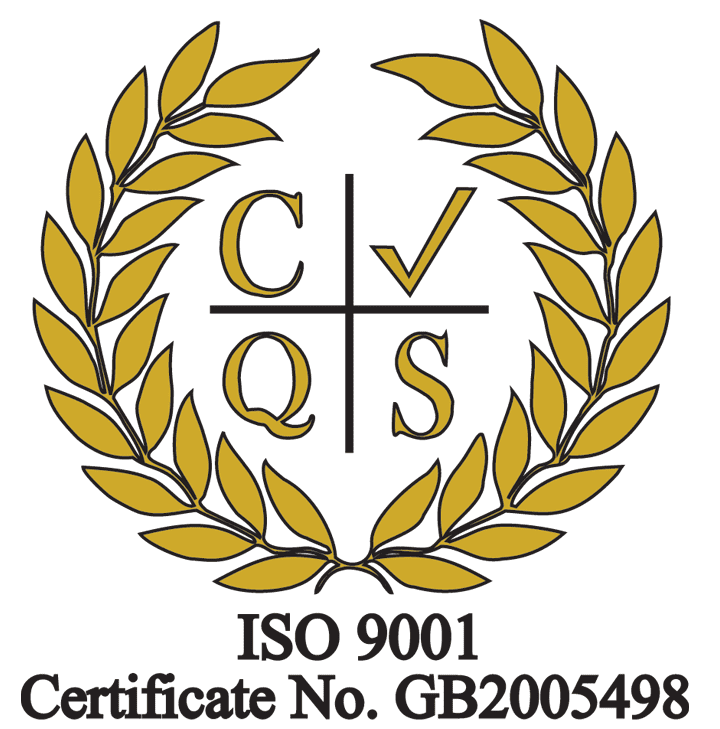 DigitalOfficeGroupISO9001