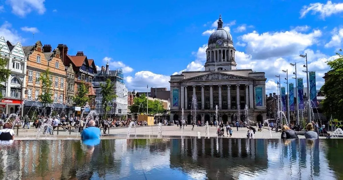 0_Nottingham-BID