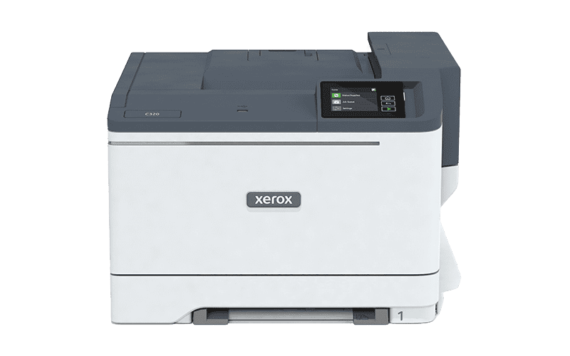 Xerox® C320 Colour Printer
