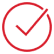 Check icon Check icon