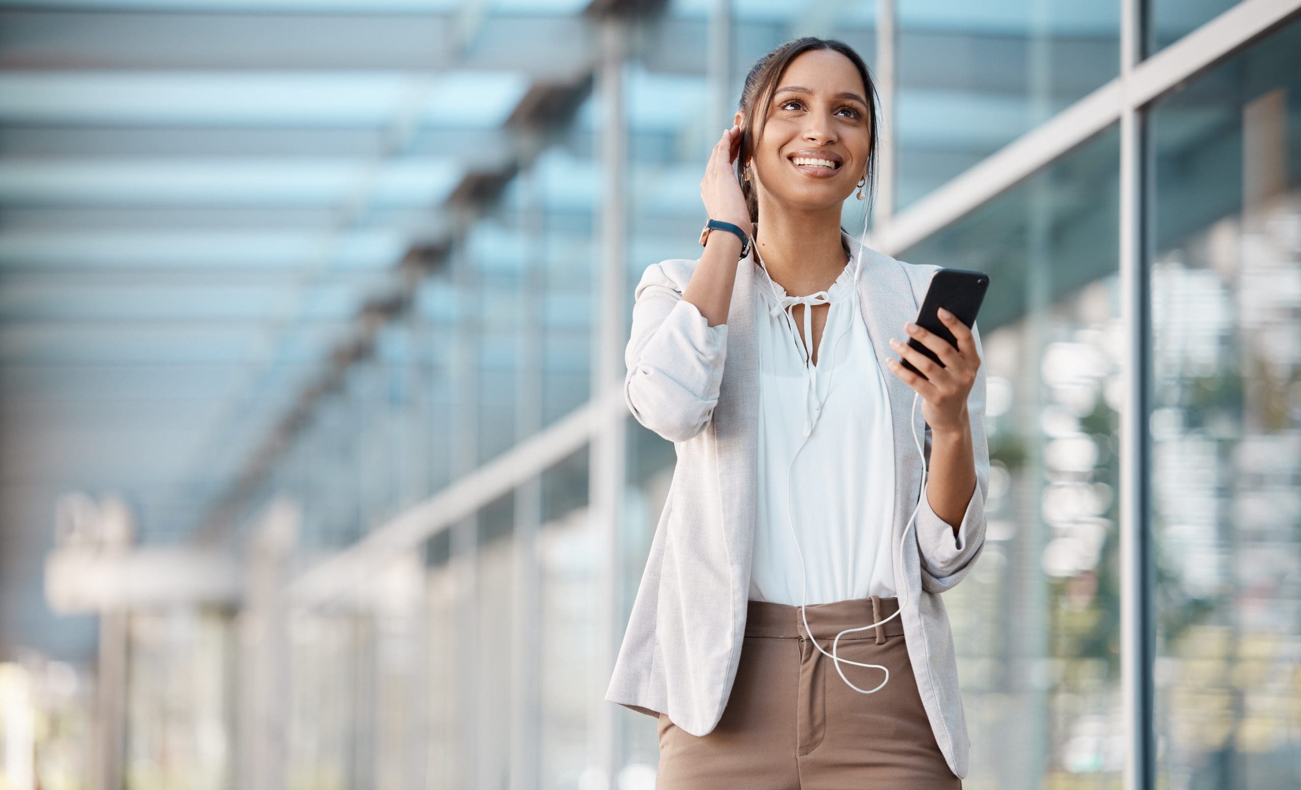 AdobeStock_537978477