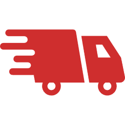 Secure delivery of digitised documents