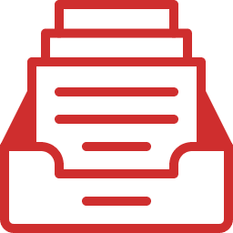 Document collection