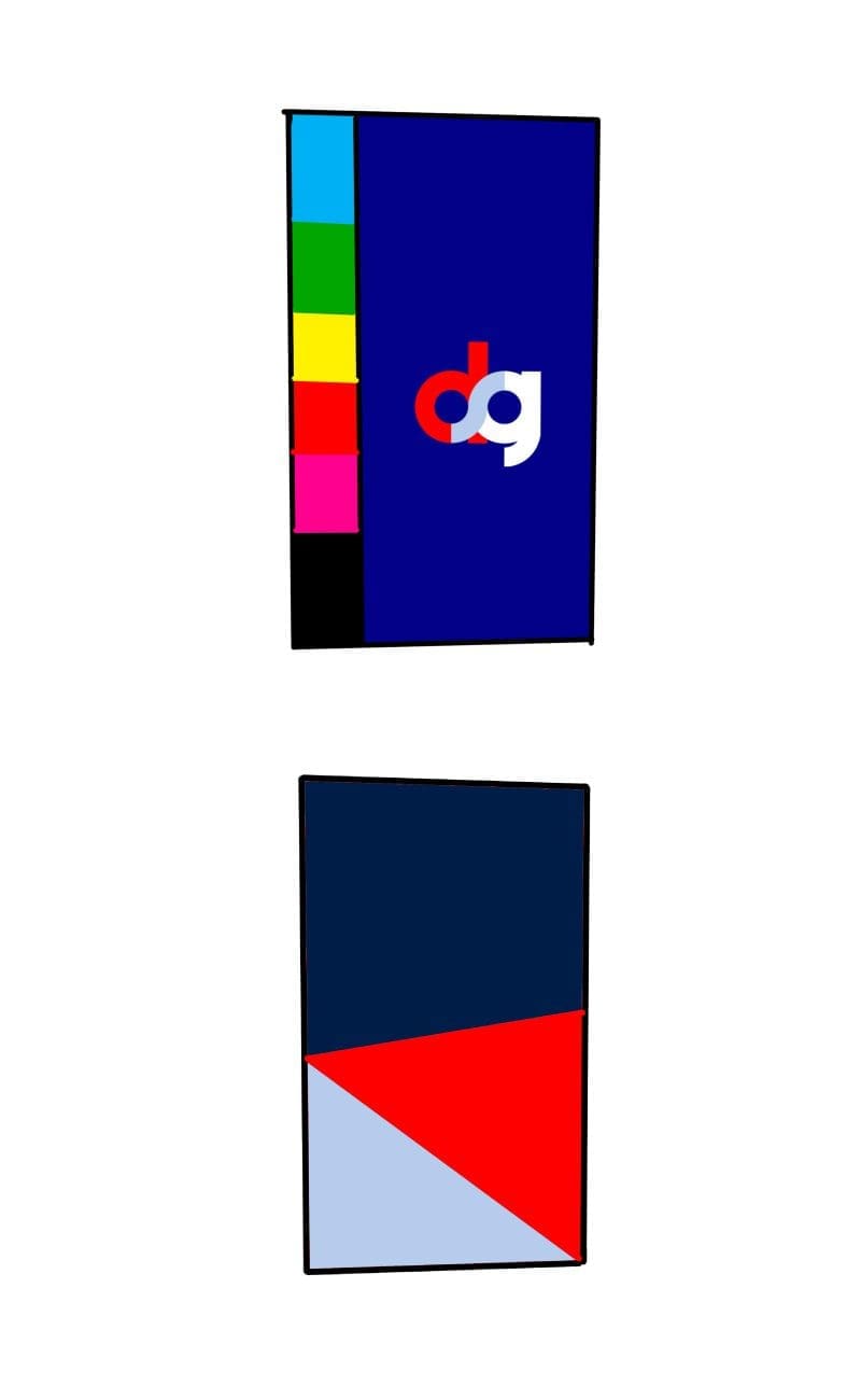 sb