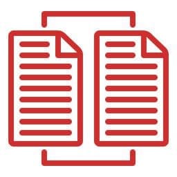Document preparation and sorting