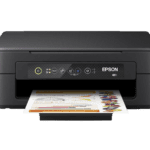 inkjet