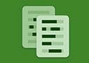 workflow-central-icon-clear-en