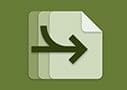 workflow-central-icon-merge-en