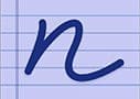 workflow-central-icon-notes-en