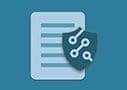 workflow-central-icon-protect-en