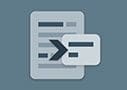 workflow-central-icon-summarise-en