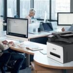 multifunction-printer-xerox-C303a-gallery1-en Xerox® C305ae Multifunction Printer work environment