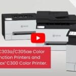 multifunction-printer-xerox-C303a-gallery2-en Xerox® C303a multifunction printer - Youtube