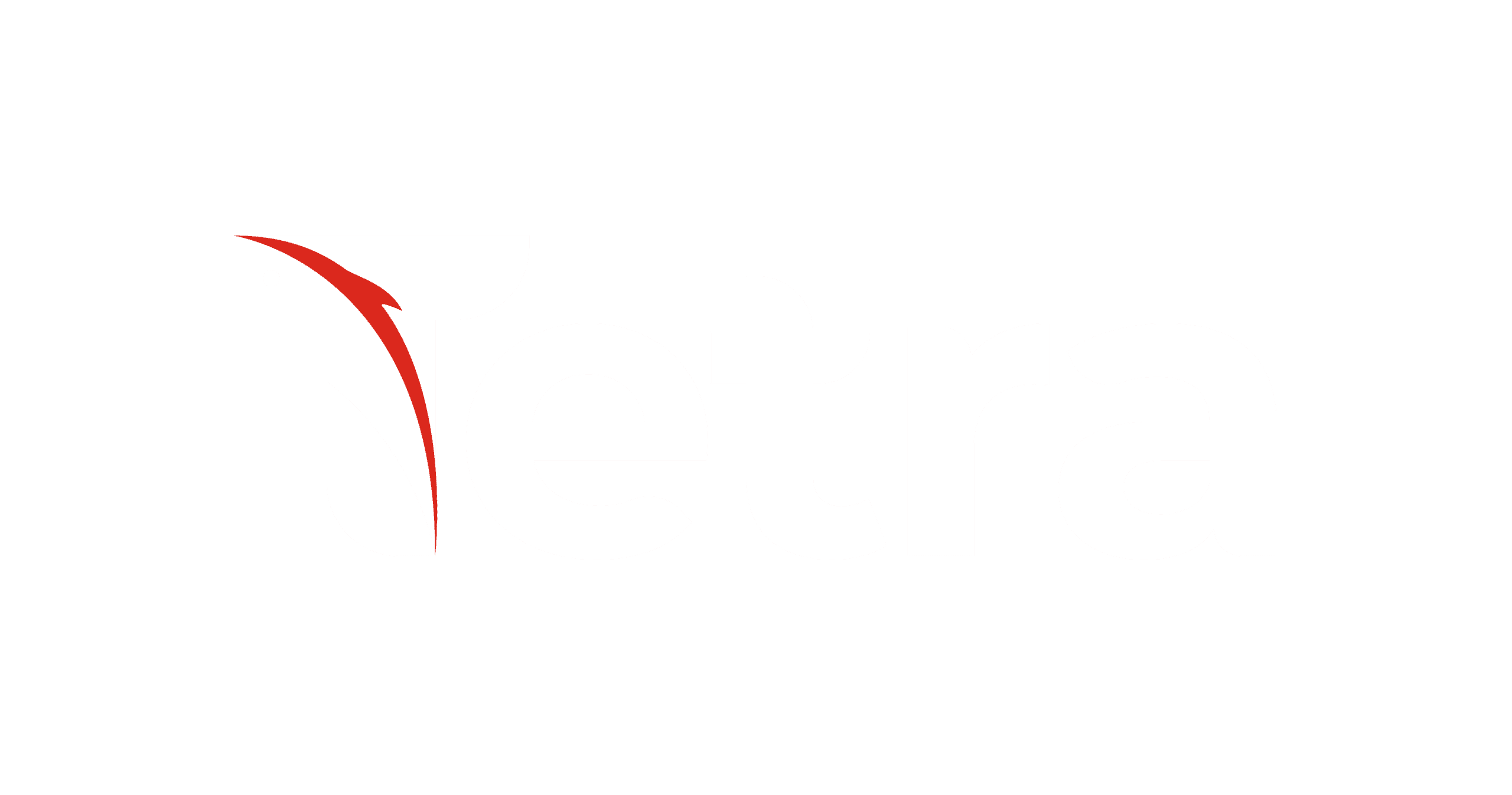 Tetra Communications