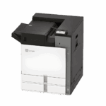 Office colour Printer CS963 Office colour Printer CS963e front view