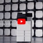 Multifunction Printer CX833 Multifunction Printer CX833 Youtube
